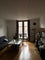 Photo of flatshare in Islington