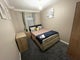 Photo of houseshare in Southall