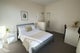 Photo of houseshare in West Bridgford