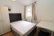 Photo of houseshare in Hammersmith