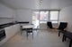 Photo of flat to rent in Euston
