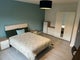 Photo of houseshare in Cyprus