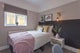 Photo of houseshare in Thornton Heath