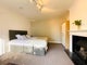 Photo of houseshare in Doncaster