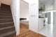 Photo of flatshare in Paddington
