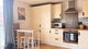 Photo of flatshare in Earlsfield