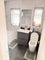 Photo of houseshare in Telford
