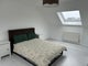Photo of houseshare in Cyprus