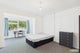 Photo of houseshare in Hales Place