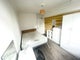 Photo of flatshare in Old Street