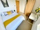 Photo of flatshare in Isle of Dogs
