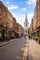 Photo of flatshare in Aldgate East
