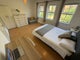 Photo of houseshare in Canary Wharf