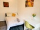 Photo of houseshare in Bethnal Green
