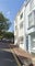 Photo of houseshare in Brighton