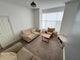Photo of house to rent in Birmingham