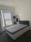 Photo of houseshare in Crumpsall