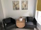 Photo of flat to rent in Hatfield