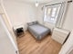 Photo of flatshare in London E1