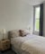 Photo of flat to rent in West Kensington