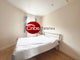 Photo of houseshare in South Wimbledon