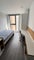 Photo of flatshare in Partick