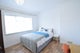 Photo of flatshare in East Acton
