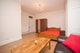 Photo of flatshare in Baker Street