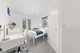 Photo of houseshare in Maidstone