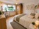 Photo of houseshare in Stratford