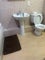 Photo of flatshare in Sheffield