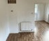 Photo of flat to rent in Bracknell