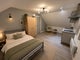 Photo of houseshare in Thornton Heath