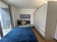 Photo of flatshare in Whitechapel