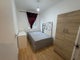 Photo of flatshare in All Saints