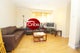 Photo of houseshare in Merton