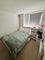 Photo of flat to rent in Battersea