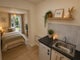 Photo of flat to rent in Southall