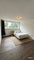 Photo of house to rent in Ilford