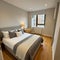 Photo of flat to rent in Feltham