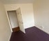 Photo of flat to rent in Camden Town