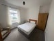 Photo of houseshare in Avonmouth