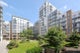 Photo of flat to rent in Bow