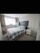 Photo of houseshare in Luton