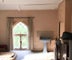 Photo of houseshare in Sidmouth