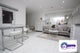 Photo of flat to rent in Kilburn