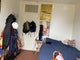 Photo of flatshare in Belsize Park