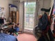 Photo of flatshare in Belsize Park