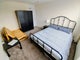 Photo of houseshare in Farnborough