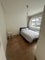 Photo of flat to rent in Harrow